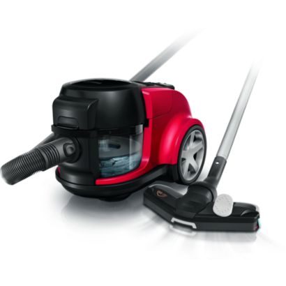 Philips AquaAction