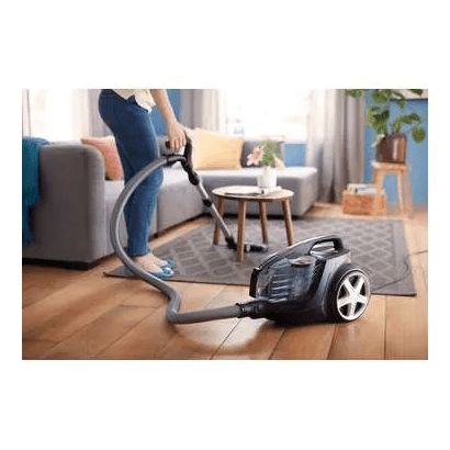 Philips PowerPro Ultimate