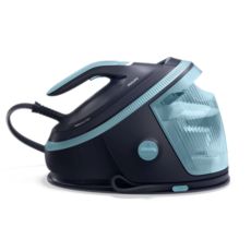 PerfectCare 7000