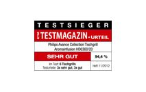 https://images.philips.com/is/image/philipsconsumer/vrs_1480bca5e9accc53e19efce26af46636ea6ac9d7