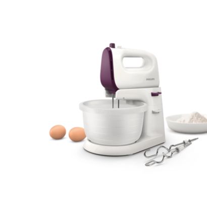 Philips مجموعة Viva