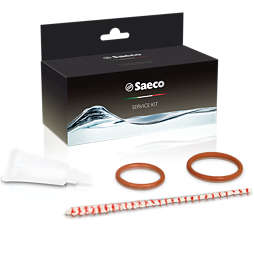 Saeco Kit service