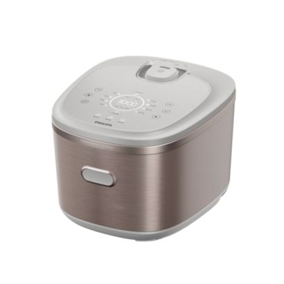 Philips 5000 系列
