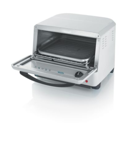 Large square baking tray (230 x 230 mm)