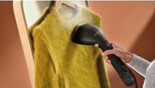 Durable, lasts up to 70% longer**