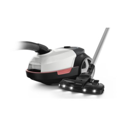 Philips Σειρά 6000