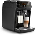 8 lækre friskmalede kaffevarianter, det har aldrig været nemmere