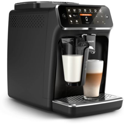 8 lækre friskmalede kaffevarianter, det har aldrig været nemmere