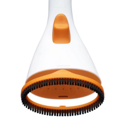 Philips Steam&Go