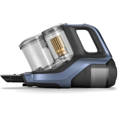 Philips 8000 Series