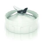 Dry Mill that complements perfectly your blender