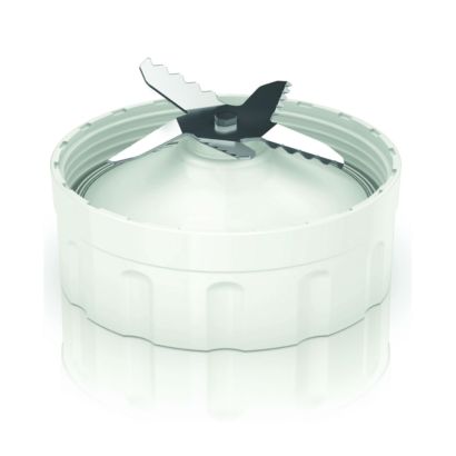 Dry Mill that complements perfectly your blender