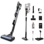 Najbolj celovita* rešitev za higienično čiščenje