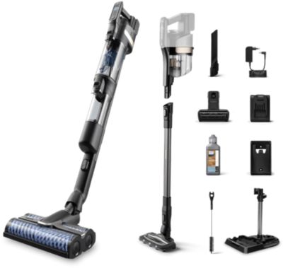 AquaTrio serije 9000