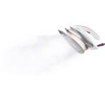 Miniatura de Product in Use Photo Philips PerfectCare Compact Essential Steam generator iron