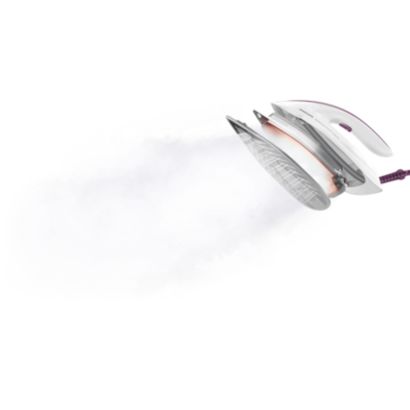 Philips PerfectCare Compact Essential