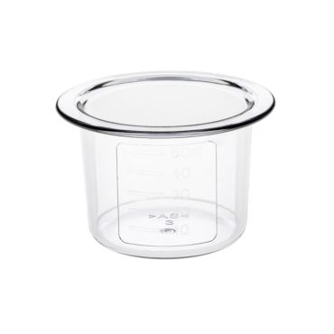 Viva Collection MEASURING CUP FOR GLASS JAR