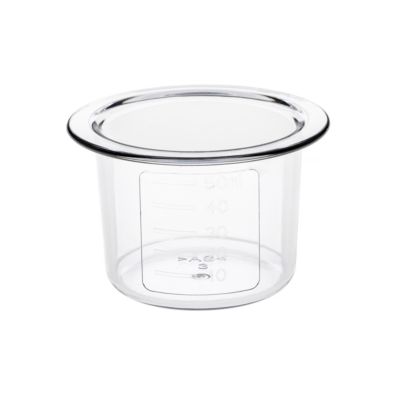 Viva Collection MEASURING CUP FOR GLASS JAR