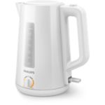 Control de temperatura para tus infusiones favoritas