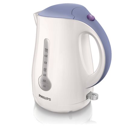 HD4677/40 Viva Collection Kettle