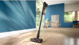 Entwickelt für langlebige Qualität