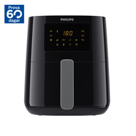 HD9252/70 Airfryer 3000 Series 4.1L