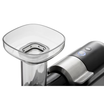 Philips Avance Collection