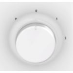 Svježi frape i hrana na jednostavan način