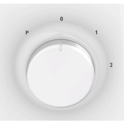 Philips Daily Collection