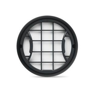 S&eacute;ries&nbsp;6000 et 7000 Kit de remplacement de filtre sec