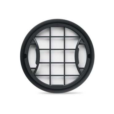 6000 a 7000 Series Sada náhradních suchých filtrů