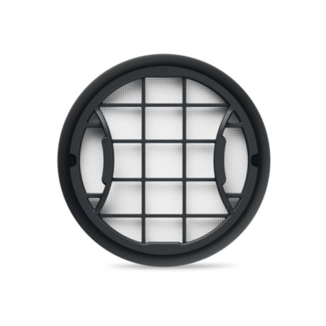 XV1771/10 6000 & 7000 Series Dry filter replacement kit