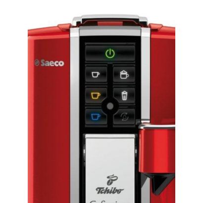 Cafissimo Latte