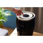 Elpo viegli, guli mierīgi