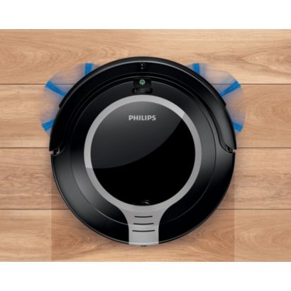 Philips SmartPro Compact