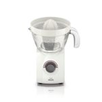 Miniatura de Alternative Product Photograph Philips Viva Collection Blender