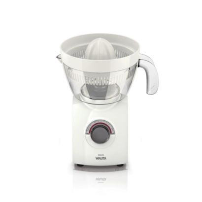 Alternative Product Photograph Philips Viva Collection Blender