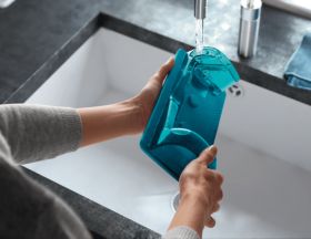PowerPro Aqua