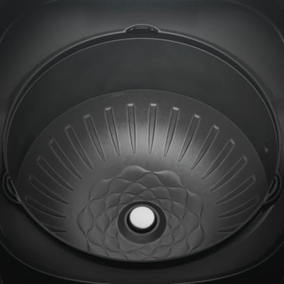 Philips 5000 系列