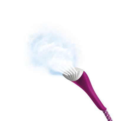 Philips ProTouch