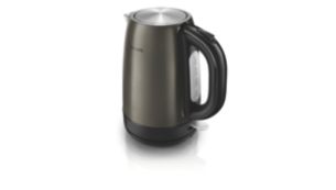 Made of rust proof stainless steel, safe & durable