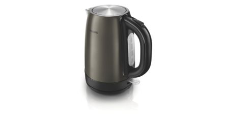 Made of rust proof stainless steel, safe & durable