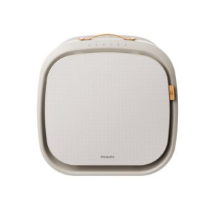 3000 series Pet Air Purifier