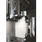 Uživajte u profesionalnom espresu kod kuće