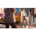 Kompaktiškas ir sulankstomas sprendimas