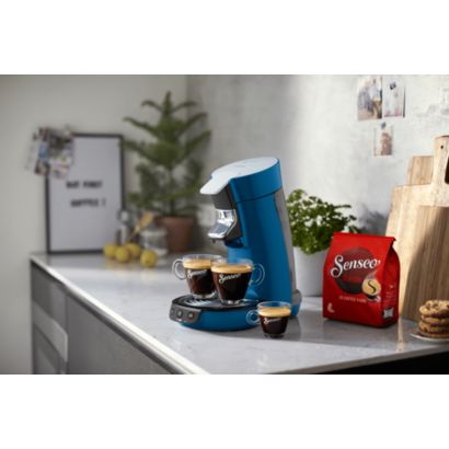SENSEO® Viva Café