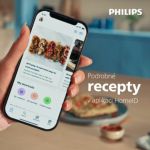 Veškerá chuť, žádný problém