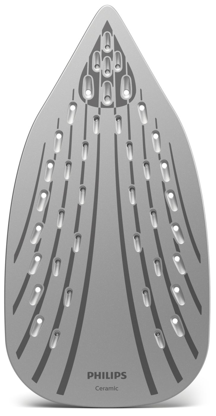 Philips EasySpeed Plus