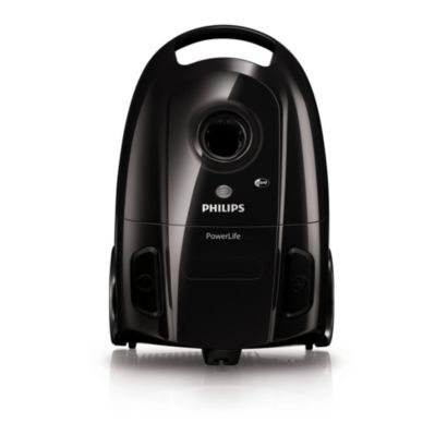 Philips PowerLife