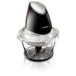 Minijatura za Standard Product Photo Philips Viva Collection Chopper HR1399/90